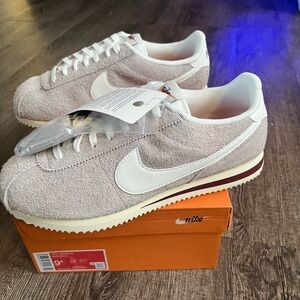 Nike Cortez SE